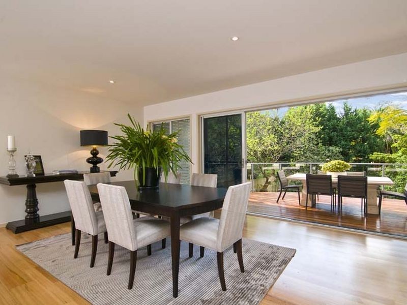 33 Sunnyside Crescent, Castlecrag NSW 2068