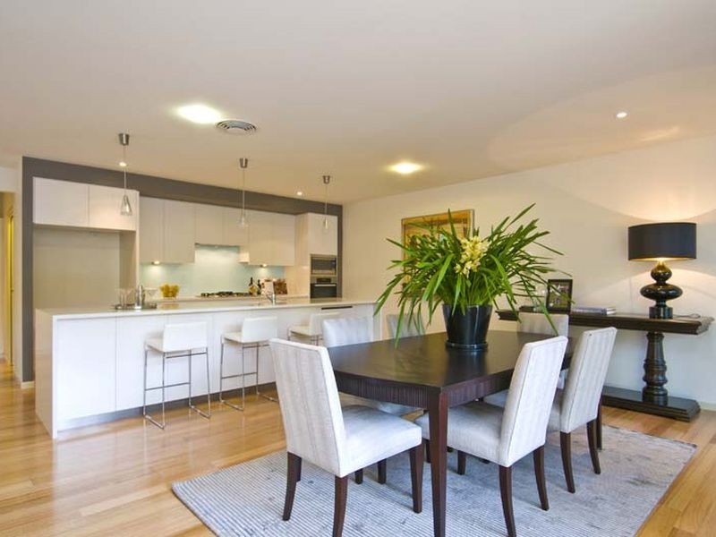 33 Sunnyside Crescent, Castlecrag NSW 2068