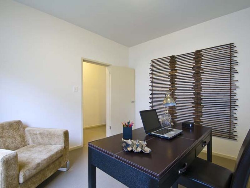 33 Sunnyside Crescent, Castlecrag NSW 2068