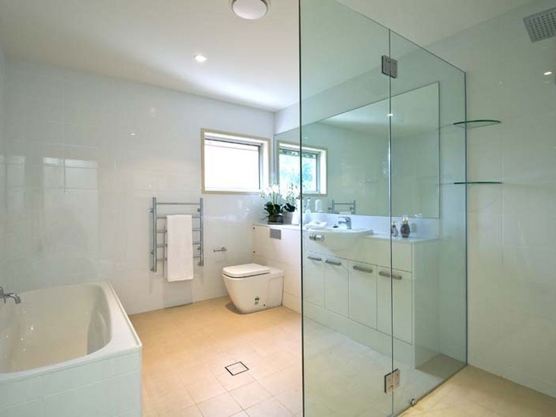 33 Sunnyside Crescent, Castlecrag NSW 2068