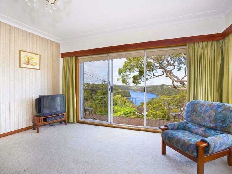 52 Headland Road, Castle Cove NSW 2069