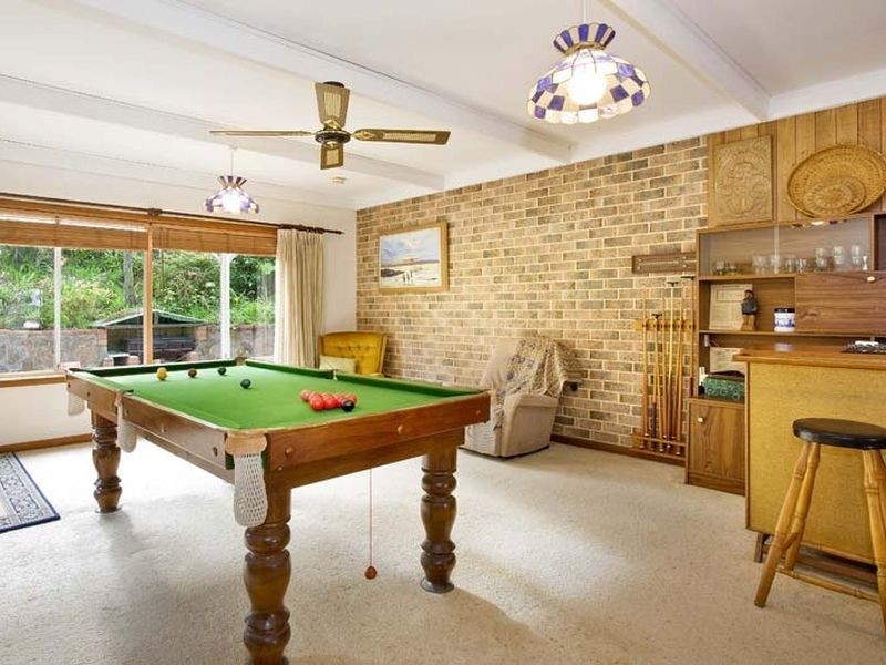 52 Headland Road, Castle Cove NSW 2069