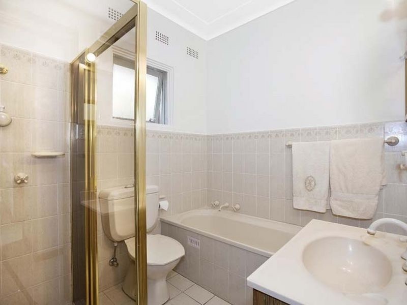 52 Headland Road, Castle Cove NSW 2069