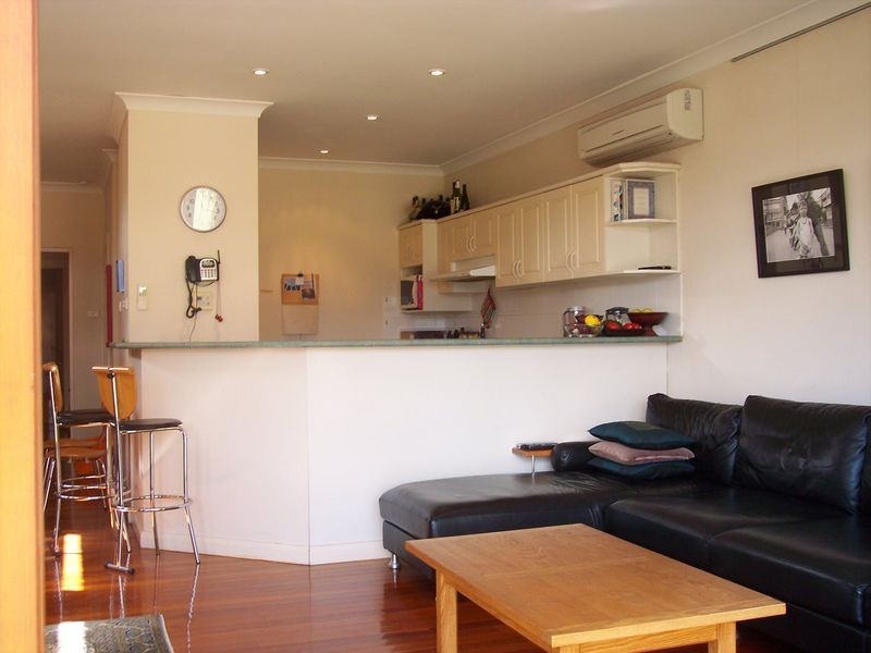 4 Jacques Street Street, Chatswood NSW 2067