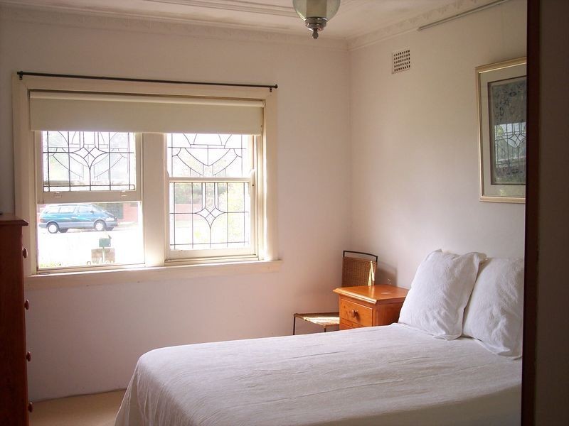 4 Jacques Street Street, Chatswood NSW 2067