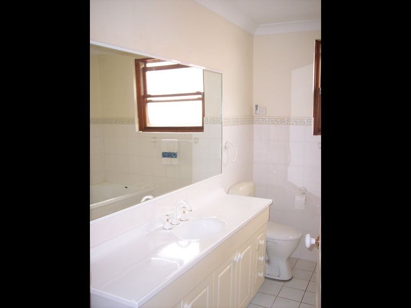 4 Jacques Street Street, Chatswood NSW 2067