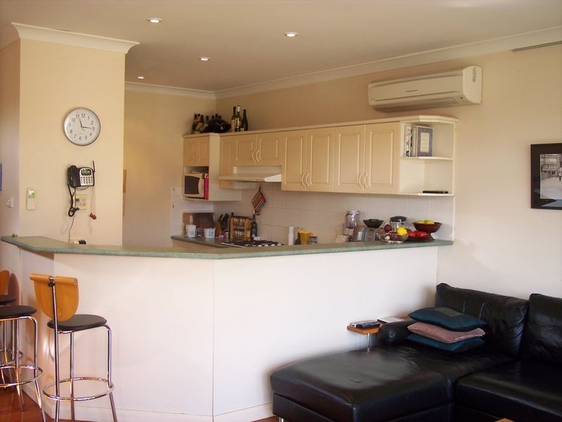 4 Jacques Street Street, Chatswood NSW 2067