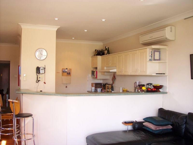 4 Jacques Street Street, Chatswood NSW 2067