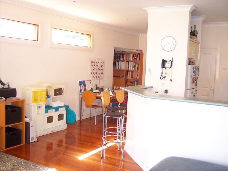 4 Jacques Street Street, Chatswood NSW 2067