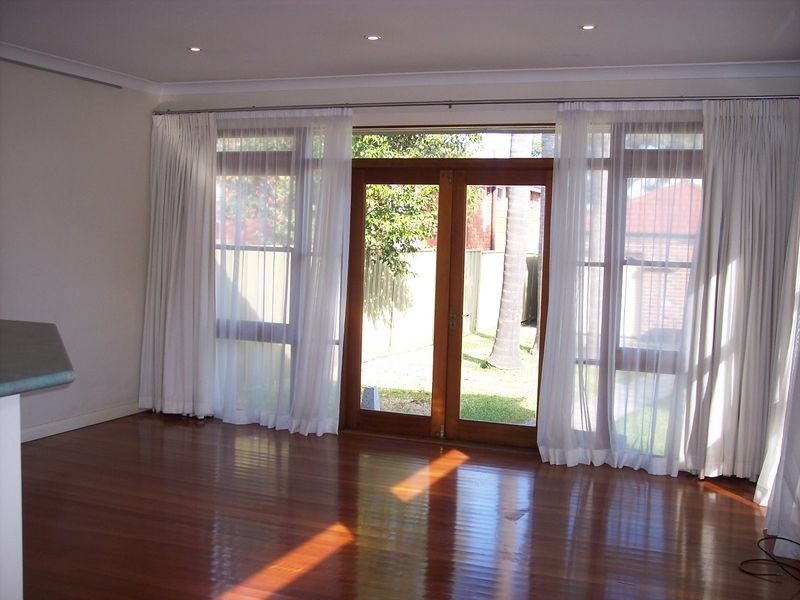 4 Jacques Street Street, Chatswood NSW 2067