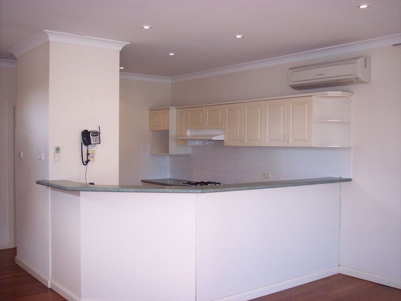 4 Jacques Street Street, Chatswood NSW 2067