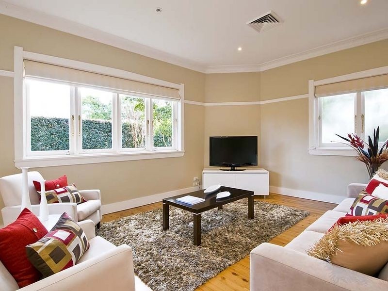 19 Hollywood Crescent, Willoughby NSW 2068