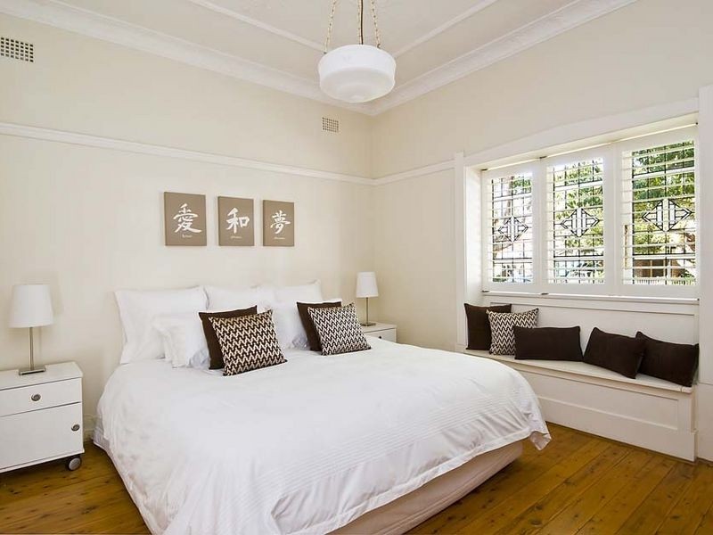 19 Hollywood Crescent, Willoughby NSW 2068