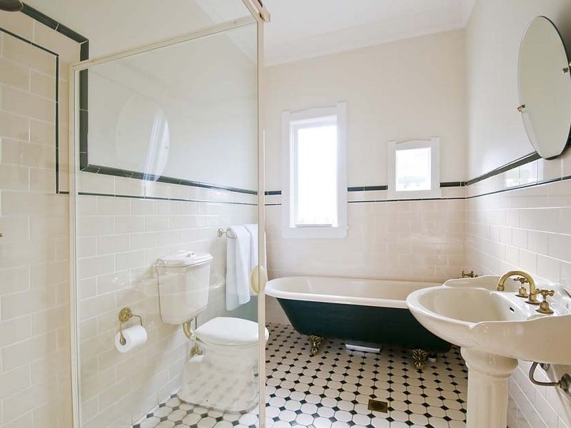 19 Hollywood Crescent, Willoughby NSW 2068