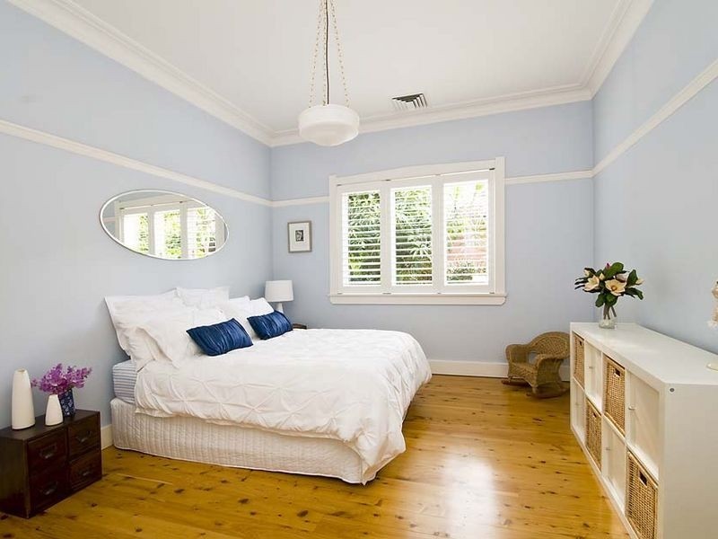 19 Hollywood Crescent, Willoughby NSW 2068