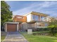 41 The Rampart, Castlecrag NSW 2068