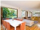 41 The Rampart, Castlecrag NSW 2068