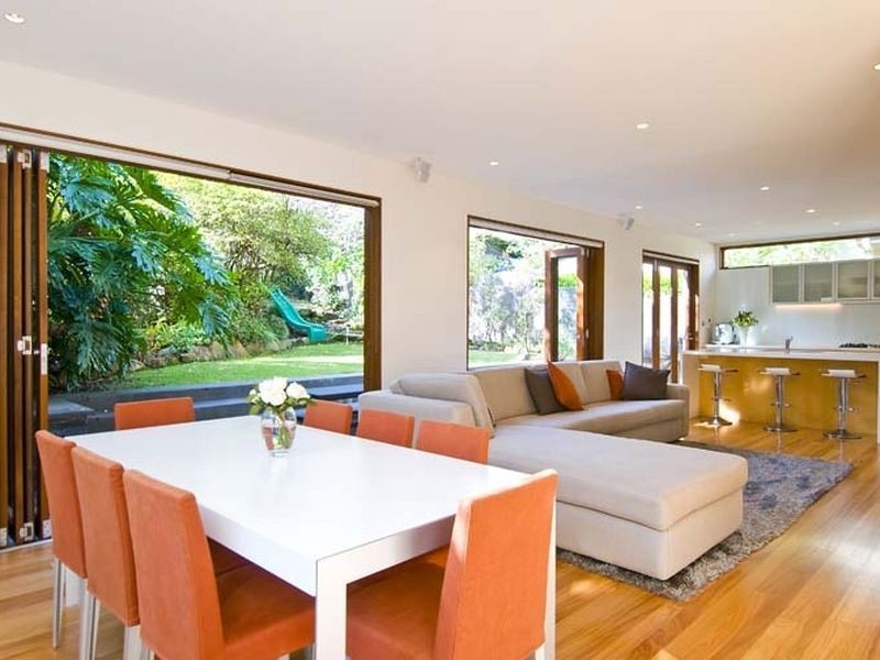 41 The Rampart, Castlecrag NSW 2068
