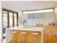 41 The Rampart, Castlecrag NSW 2068