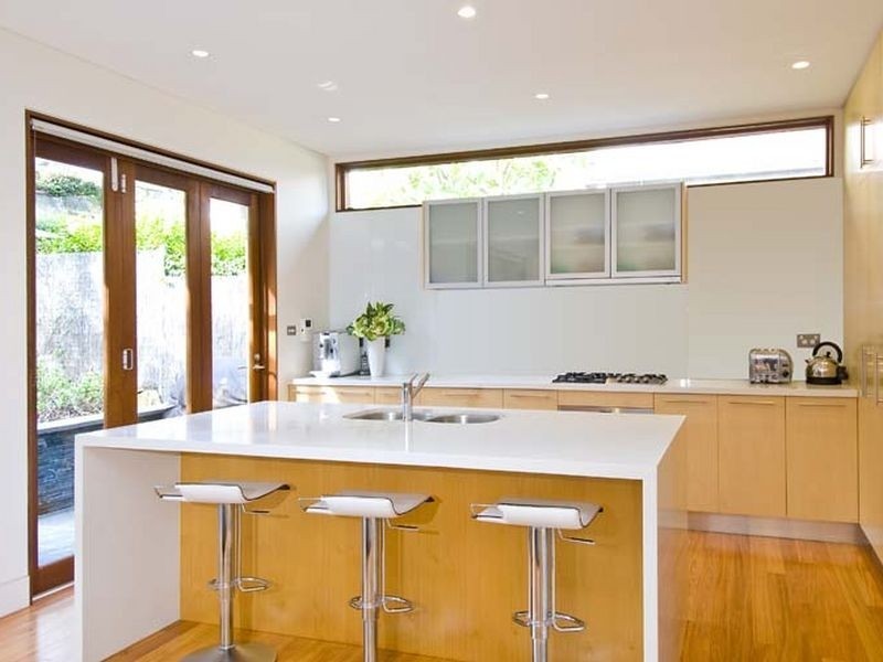 41 The Rampart, Castlecrag NSW 2068