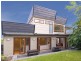 41 The Rampart, Castlecrag NSW 2068