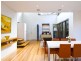 41 The Rampart, Castlecrag NSW 2068