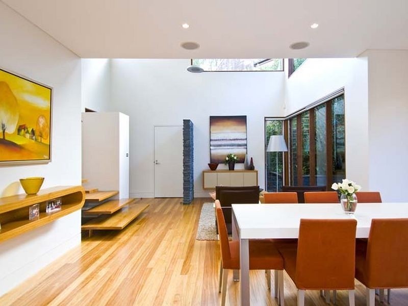 41 The Rampart, Castlecrag NSW 2068