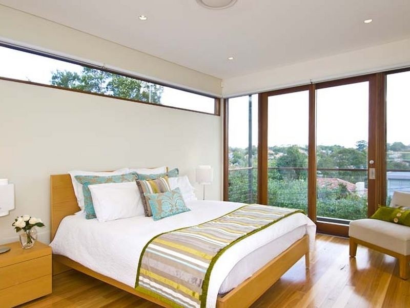 41 The Rampart, Castlecrag NSW 2068