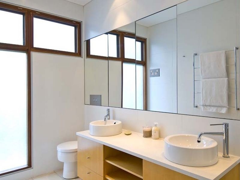 41 The Rampart, Castlecrag NSW 2068