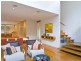 41 The Rampart, Castlecrag NSW 2068
