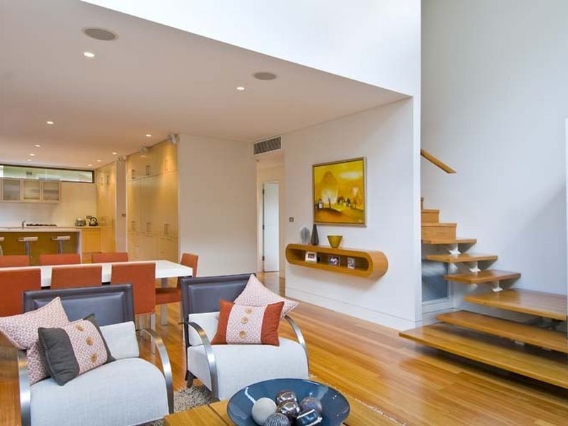 41 The Rampart, Castlecrag NSW 2068