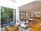 41 The Rampart, Castlecrag NSW 2068