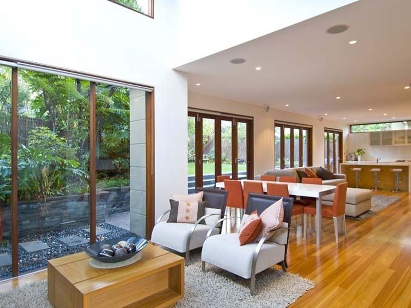 41 The Rampart, Castlecrag NSW 2068