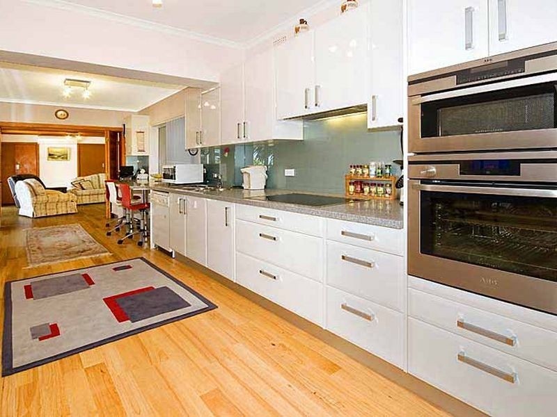 16 The Parapet, Castlecrag NSW 2068