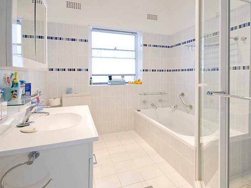 16 The Parapet, Castlecrag NSW 2068