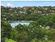 1 The Bulwark, Castlecrag NSW 2068