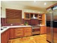 1 The Bulwark, Castlecrag NSW 2068