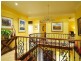 1 The Bulwark, Castlecrag NSW 2068