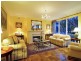 1 The Bulwark, Castlecrag NSW 2068