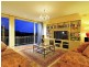 1 The Bulwark, Castlecrag NSW 2068