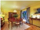 1 The Bulwark, Castlecrag NSW 2068