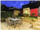 1 The Bulwark, Castlecrag NSW 2068