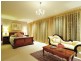 1 The Bulwark, Castlecrag NSW 2068