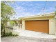 1 The Bulwark, Castlecrag NSW 2068
