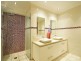 1 The Bulwark, Castlecrag NSW 2068