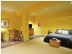 1 The Bulwark, Castlecrag NSW 2068