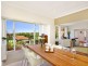15 The Rampart, Castlecrag NSW 2068