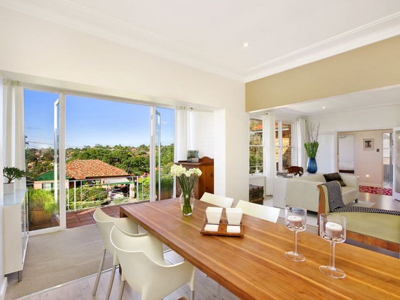 15 The Rampart, Castlecrag NSW 2068