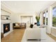 15 The Rampart, Castlecrag NSW 2068