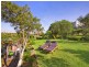 15 The Rampart, Castlecrag NSW 2068